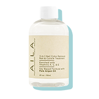 Beauty and the Boutique