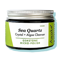 Beauty and the Boutique