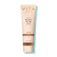 Beauty and the Boutique