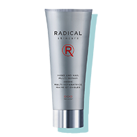 Beauty and the Boutique