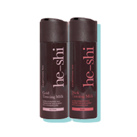 Beauty and the Boutique