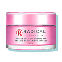 Beauty and the Boutique