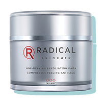 Beauty and the Boutique