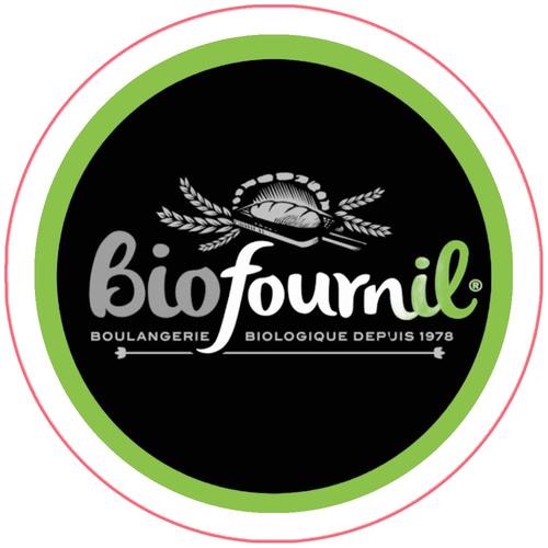 BioFournil (44)