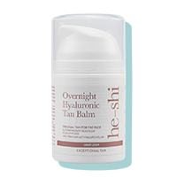 Beauty and the Boutique