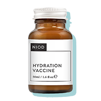 Beauty and the Boutique