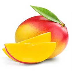 Beauty and the Boutique