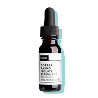 Beauty and the Boutique