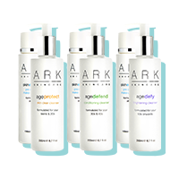 Beauty and the Boutique