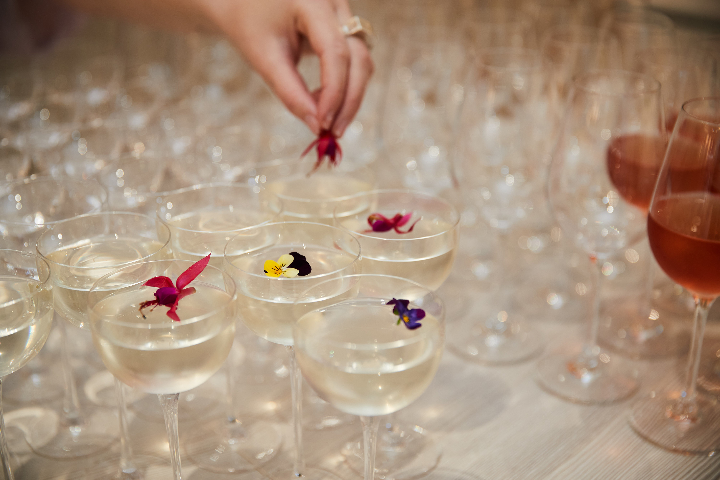 Perth Spring Events Jardan Perth Spring Party Australian Designer Furniture | Jardan AU
