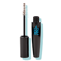 Beauty and the Boutique