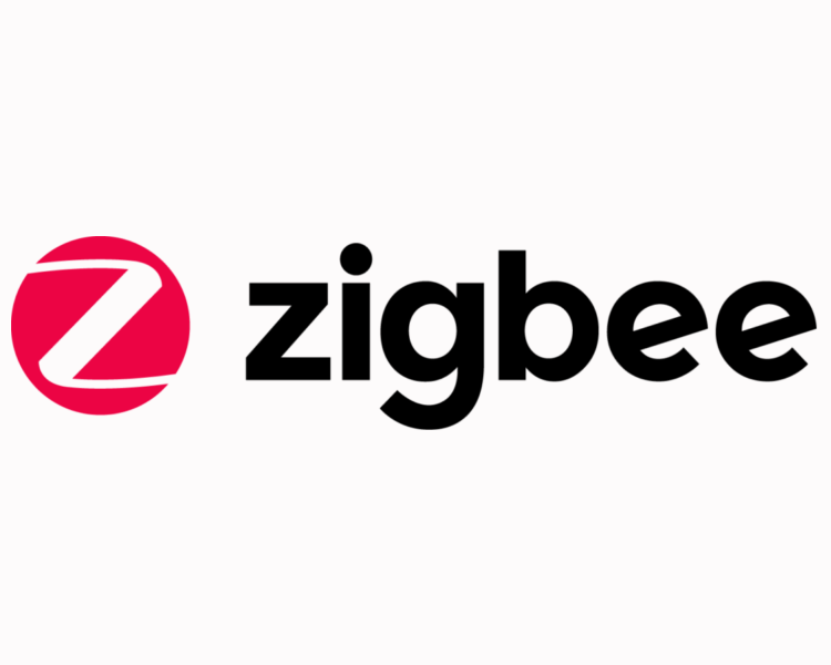 what is zigbee