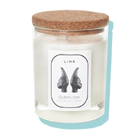 Beauty and the Boutique