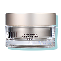 Beauty and the Boutique