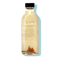 Beauty and the Boutique