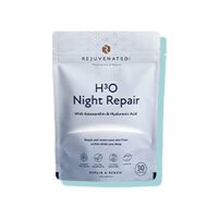 Beauty and the Boutique