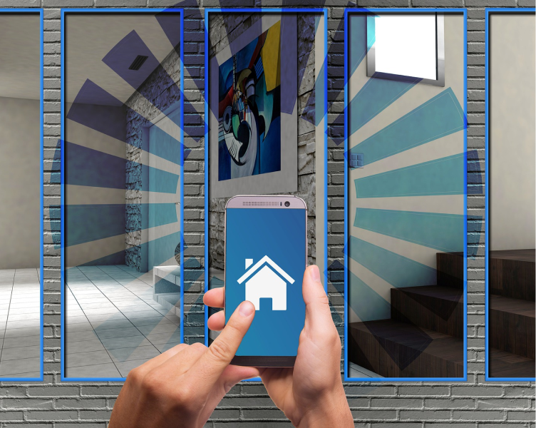 Best Z-Wave Sensors in 2024 - Revolutionize Home Security