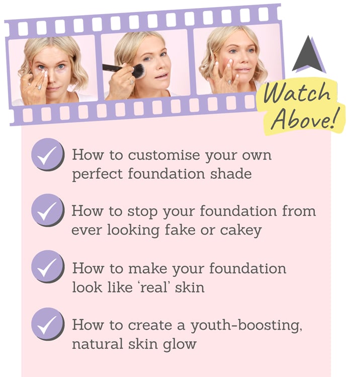 Beauty and the Boutique