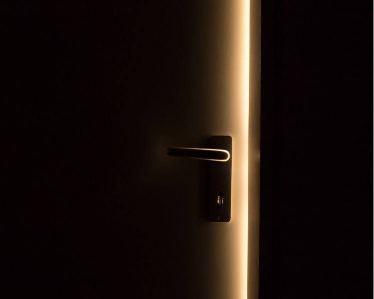 2023 | Best Smart Entry Door Locks Reviews