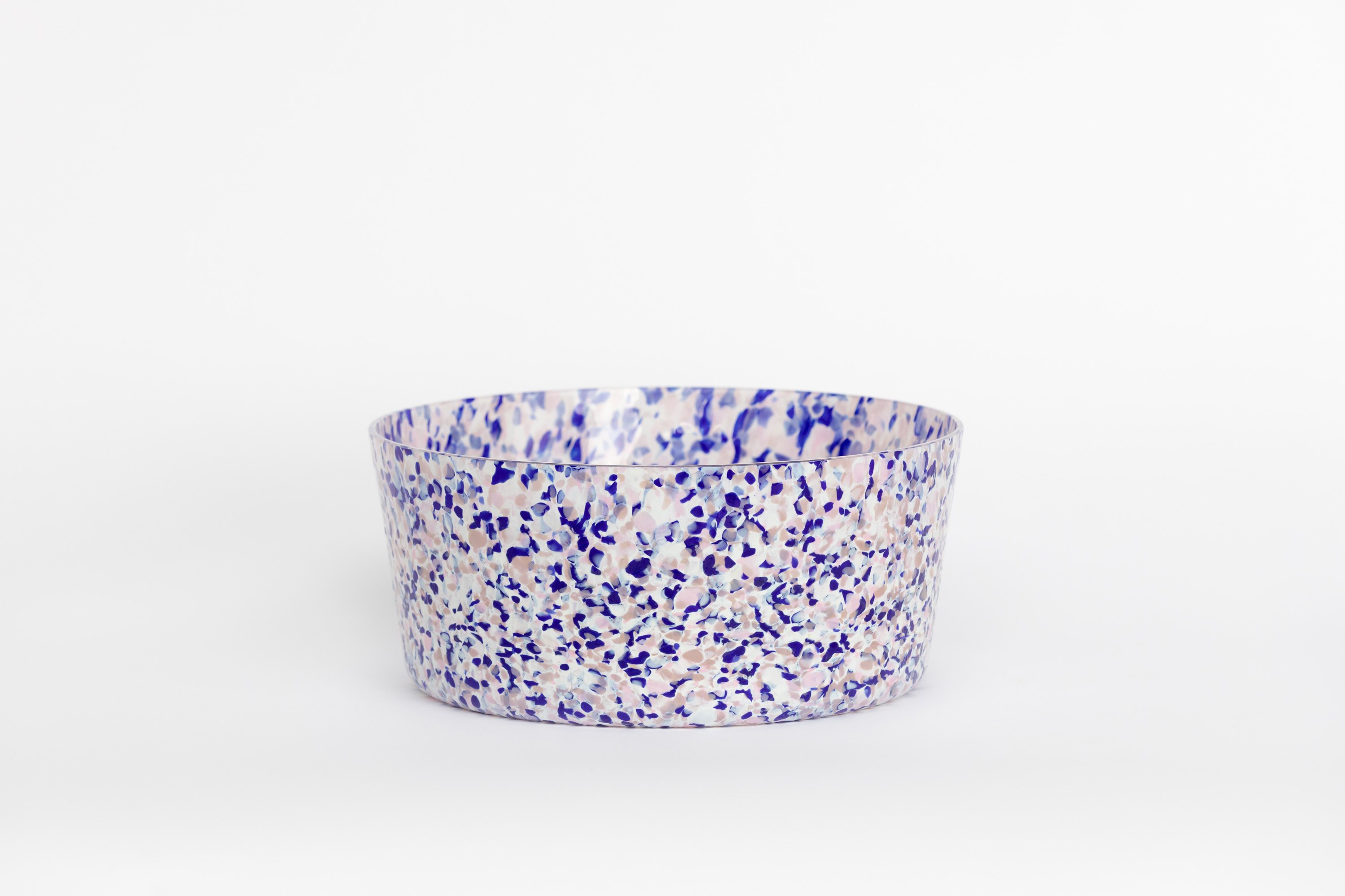 Macchia Bowl