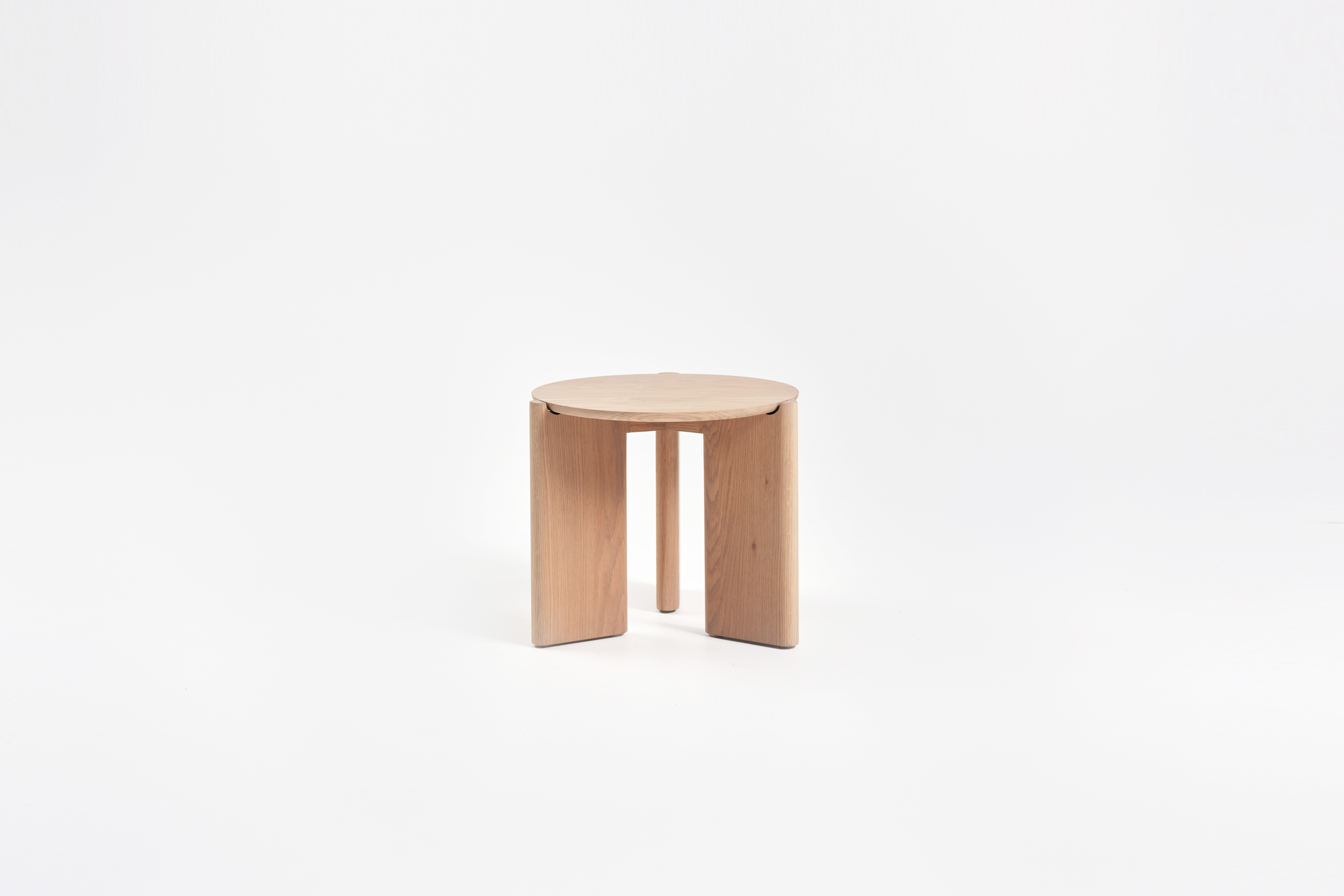 Otis Low Side Table