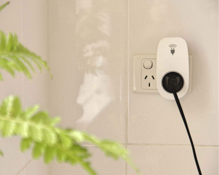 Best WiFi Smart Plug and buying guides in 2022