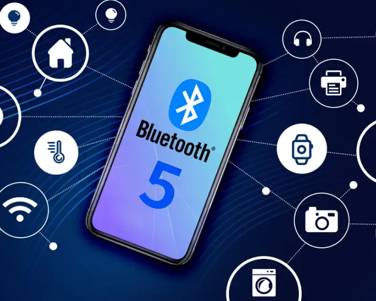 Bluetooth Light Tech Best Bluetooth Light Bulbs for 2022