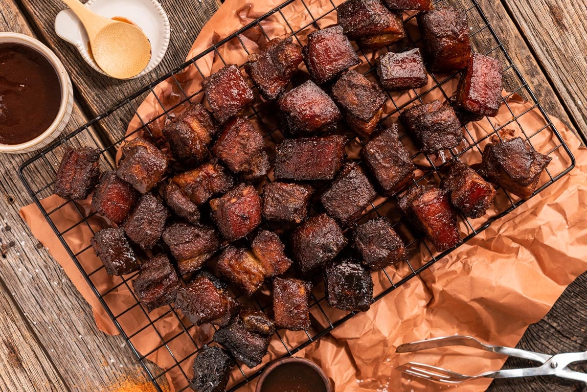 Recipe closing image
