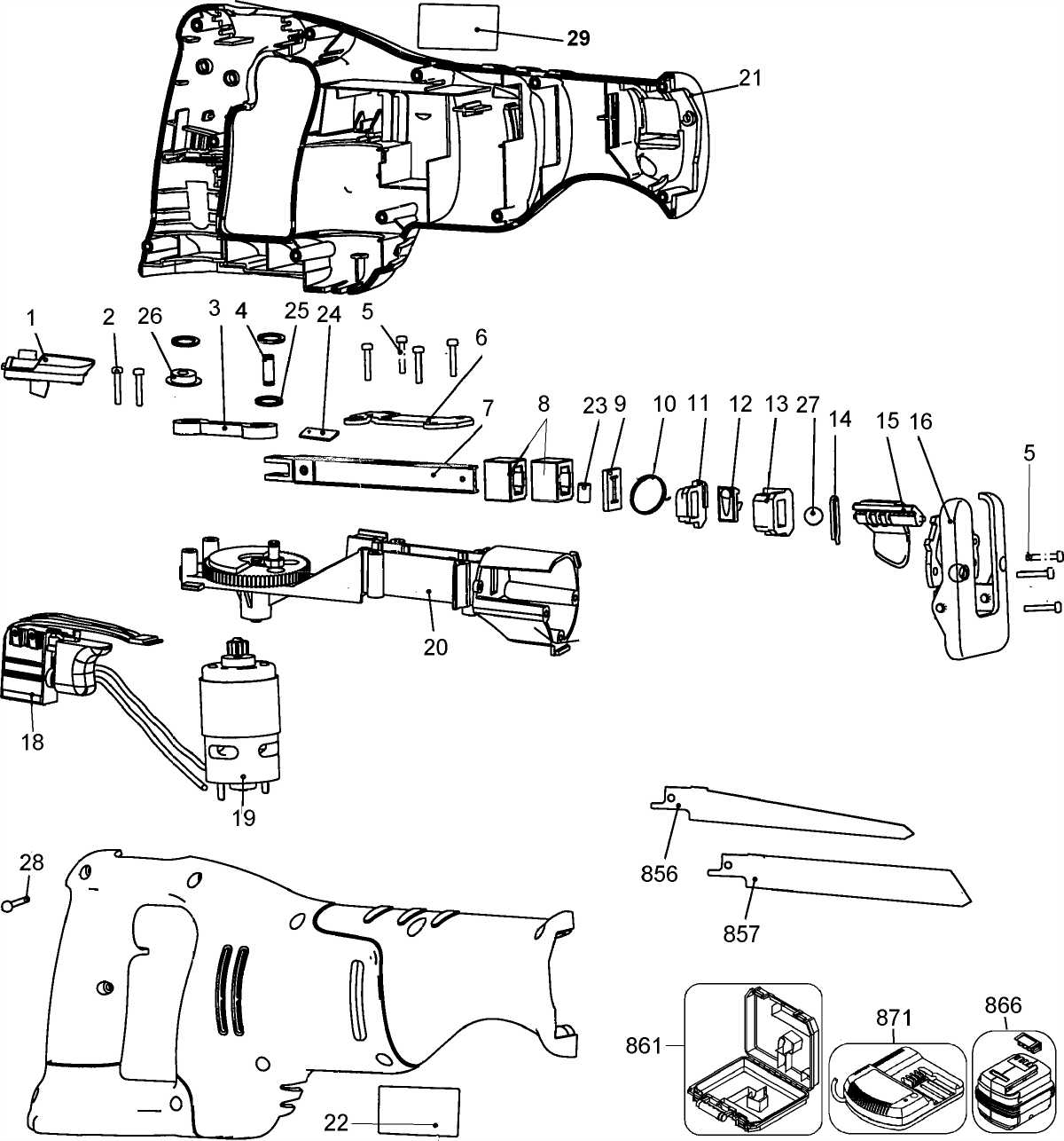 https://cdn.accentuate.io/556810207429/1633750662653/blackdecker__crs144k_type_2.big.jpg?v=0