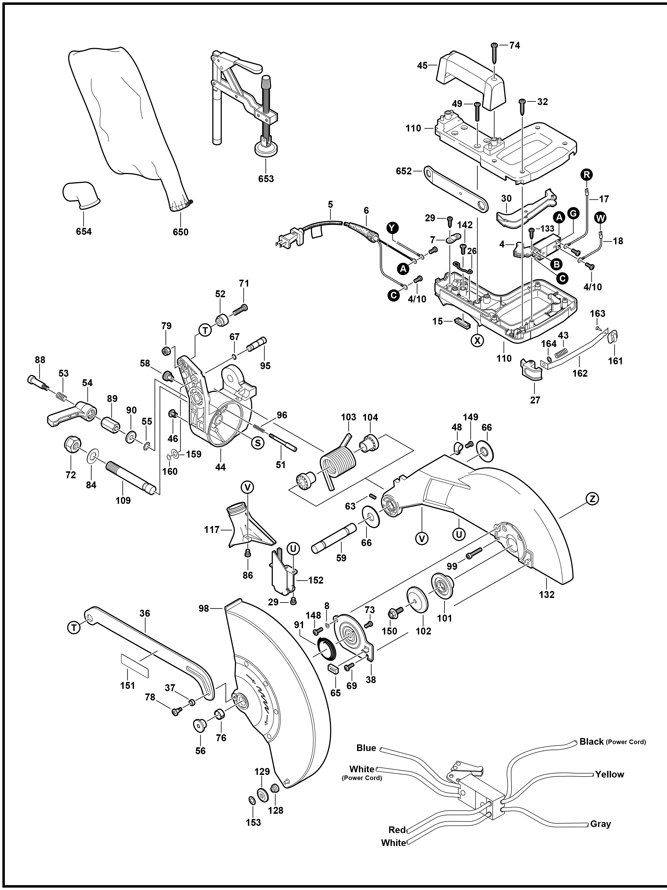 Bosch 3912.039 12