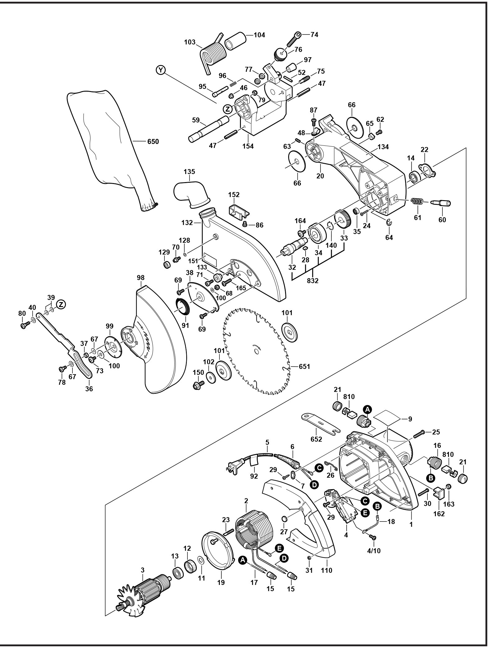 Bosch 3915.039 10