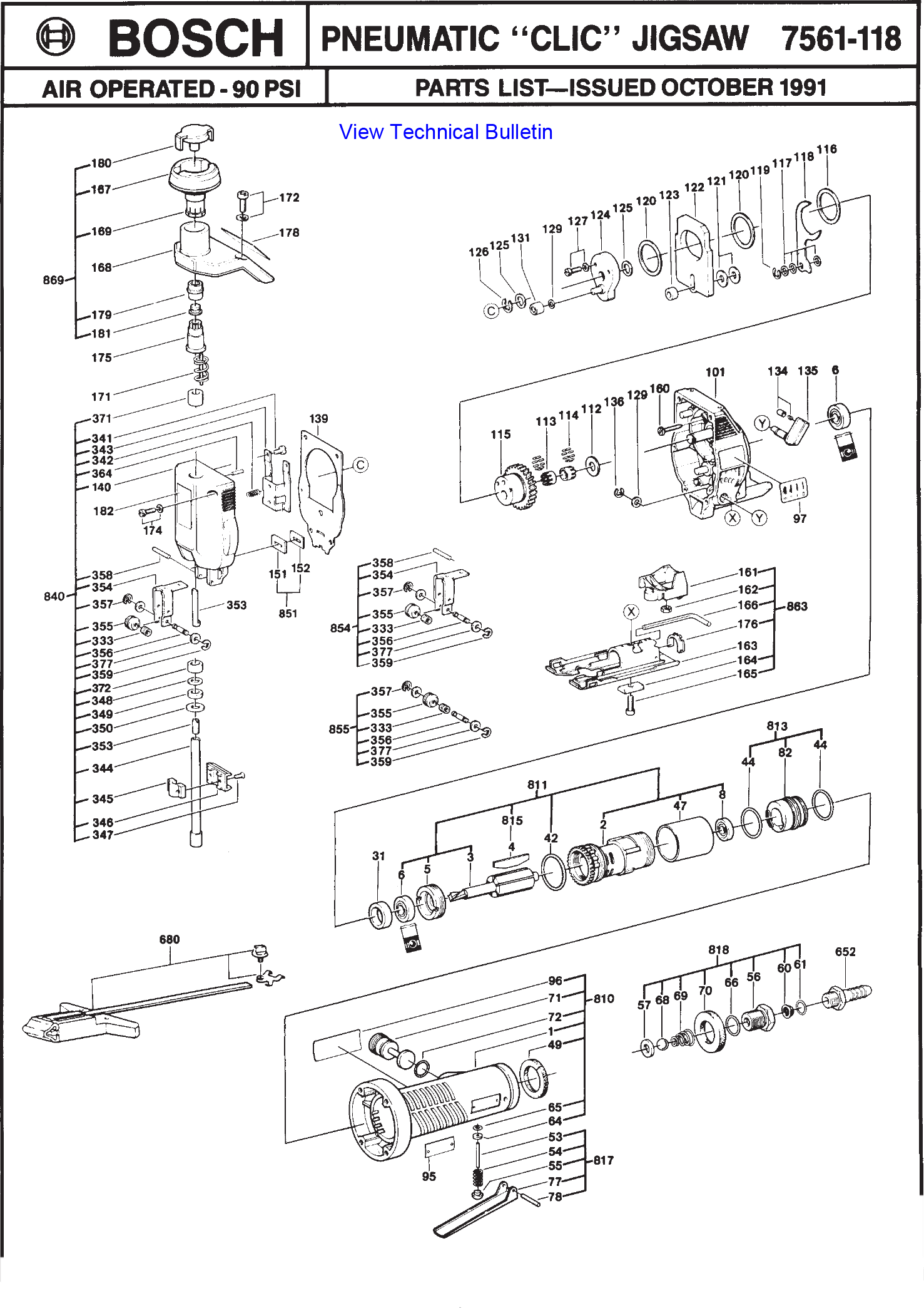 Bosch pneumatic jigsaw deals