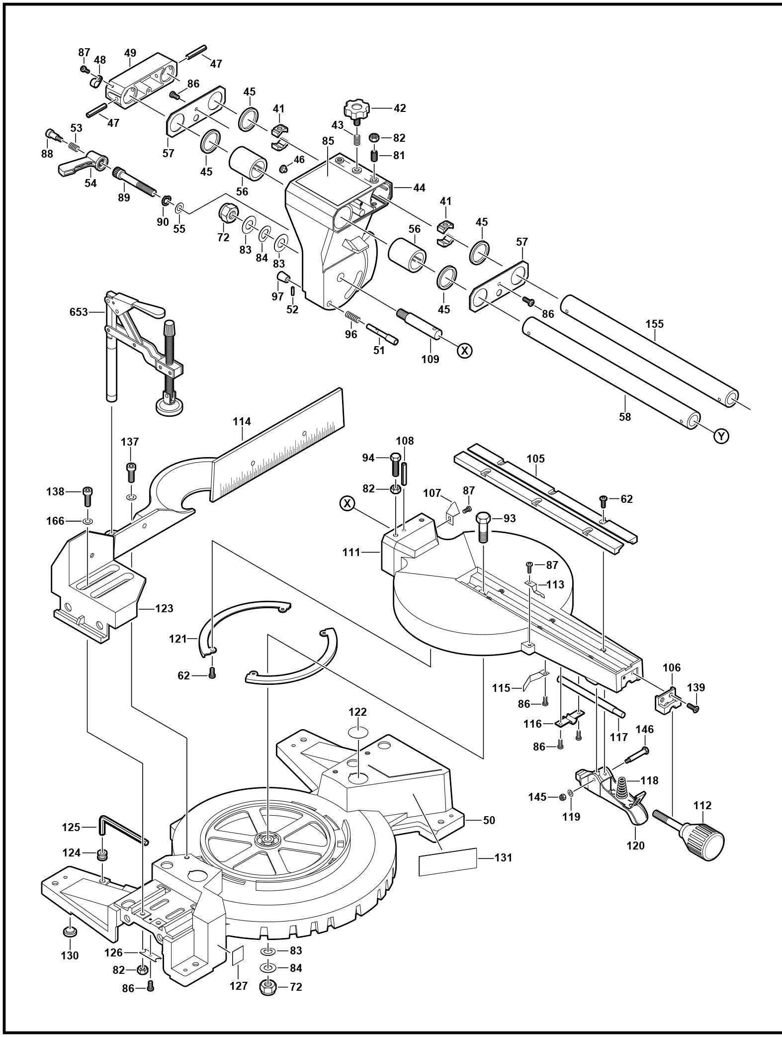 Bosch B3915.035 10