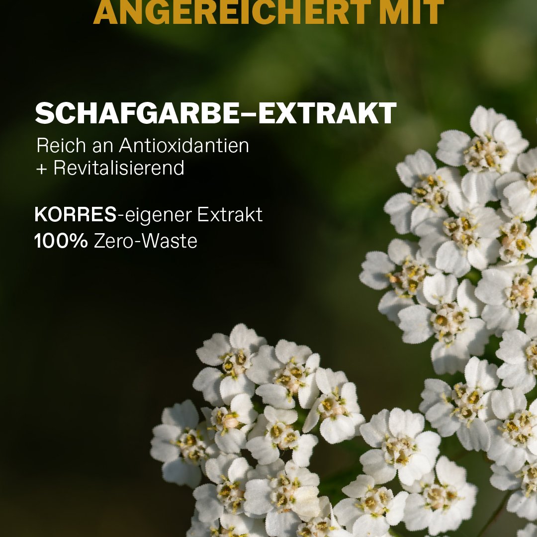 ATHENIAN GROOMING Anti-Aging Creme für Gesicht und Augen - Reisegröße Thumbnail 4