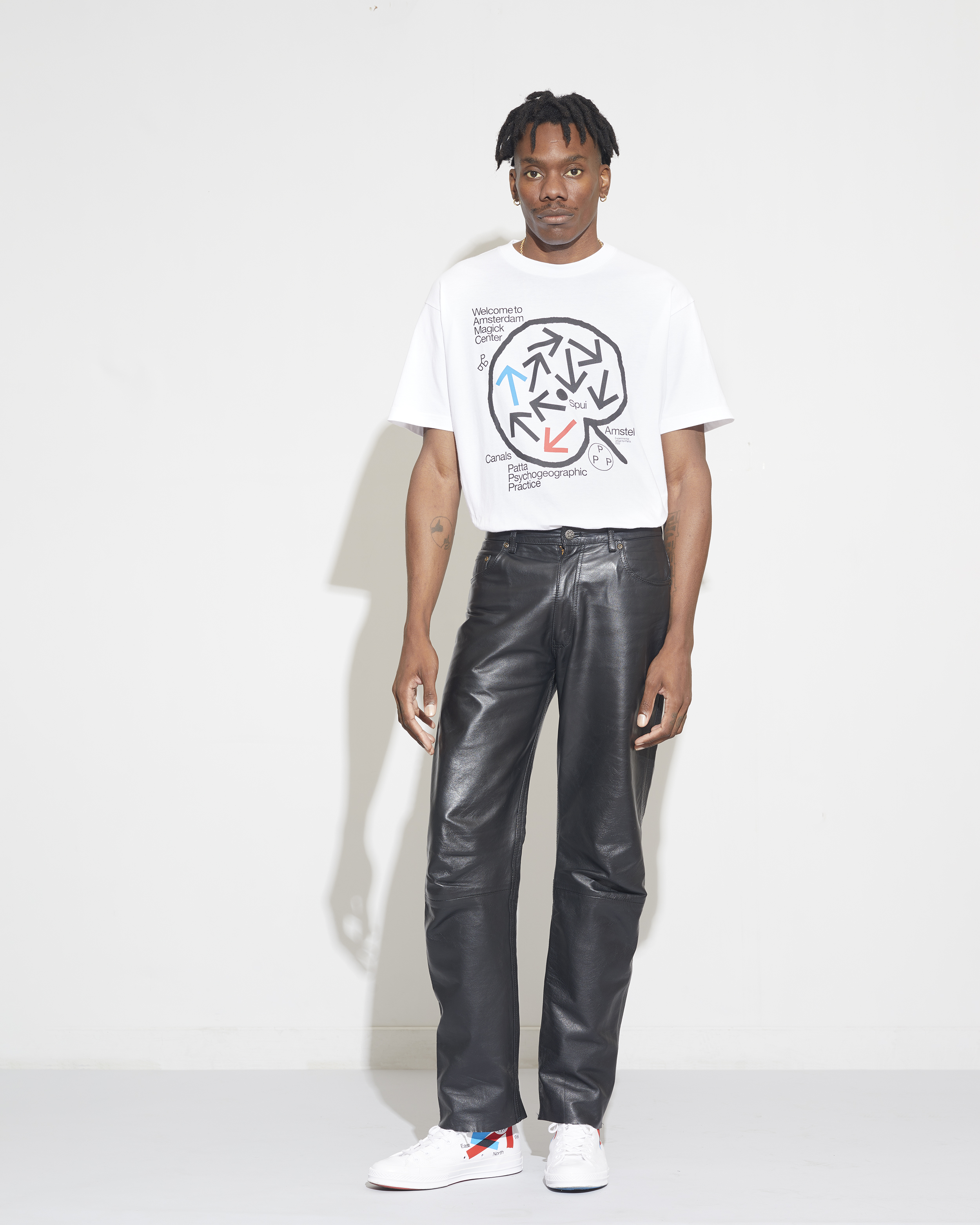 lookbook picture