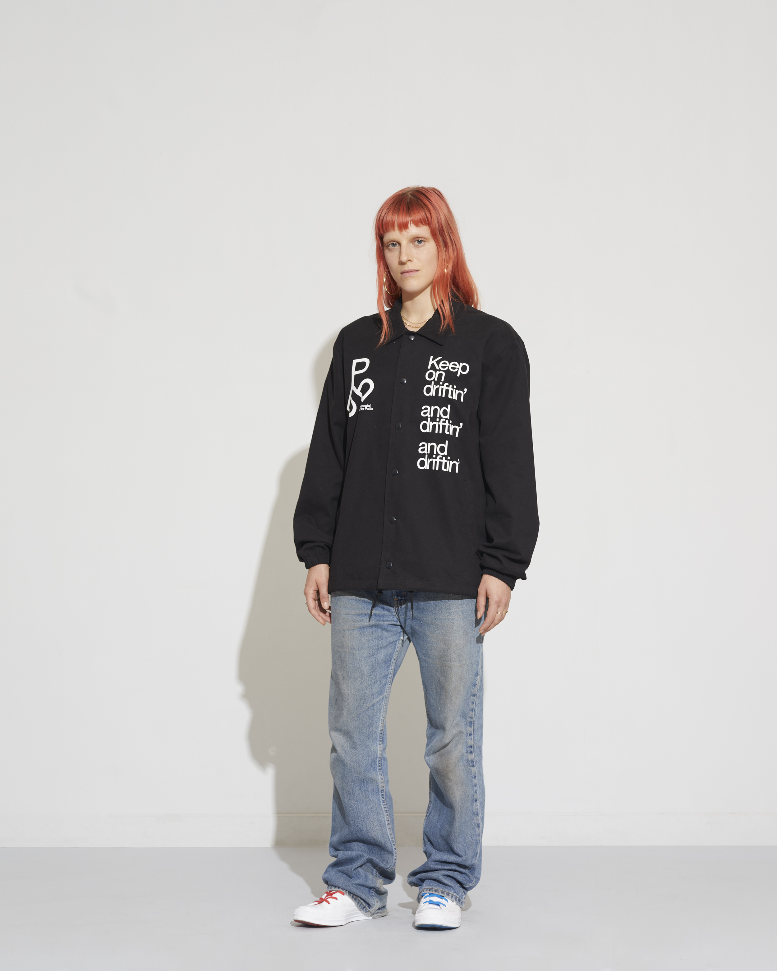 lookbook picture