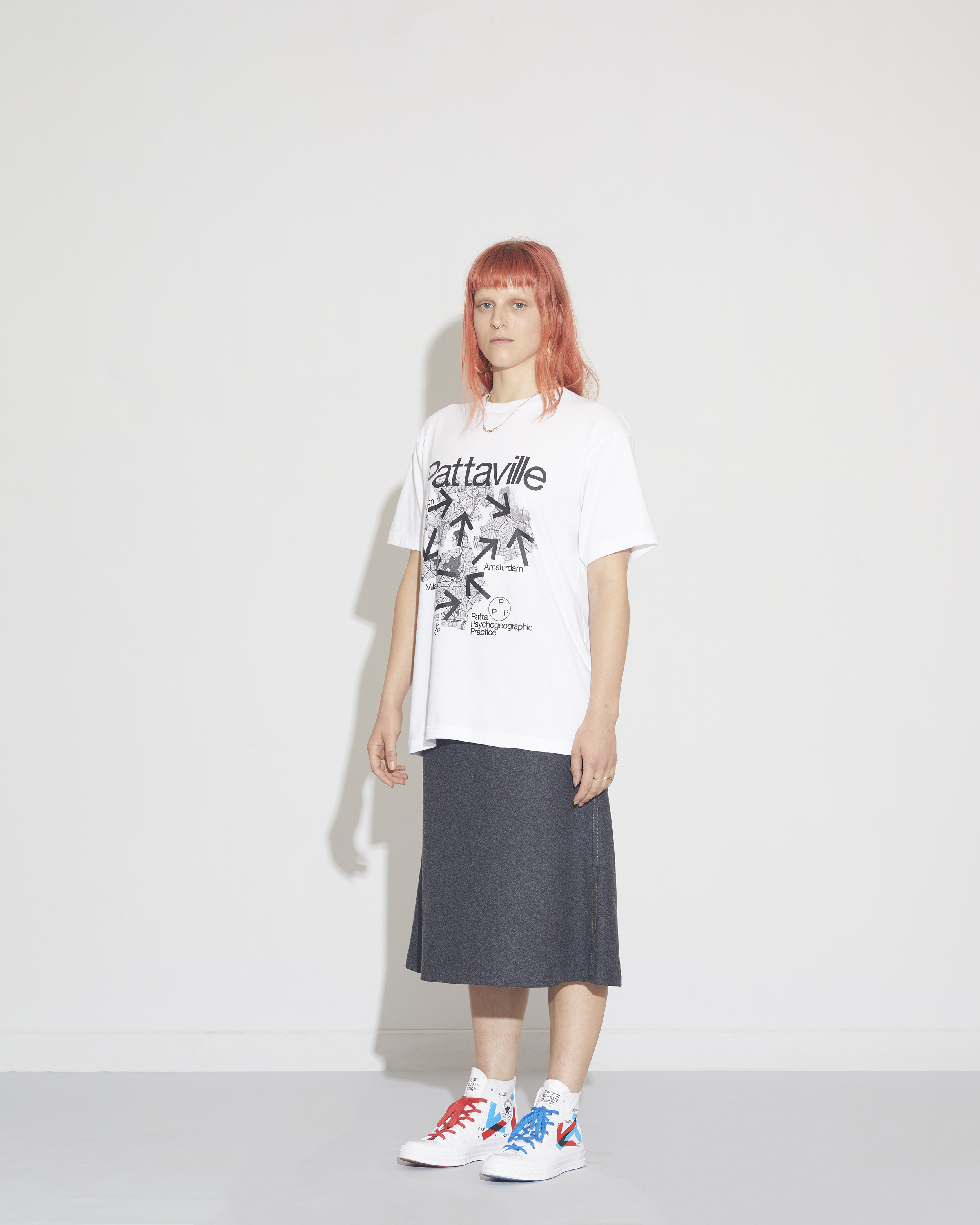 lookbook picture
