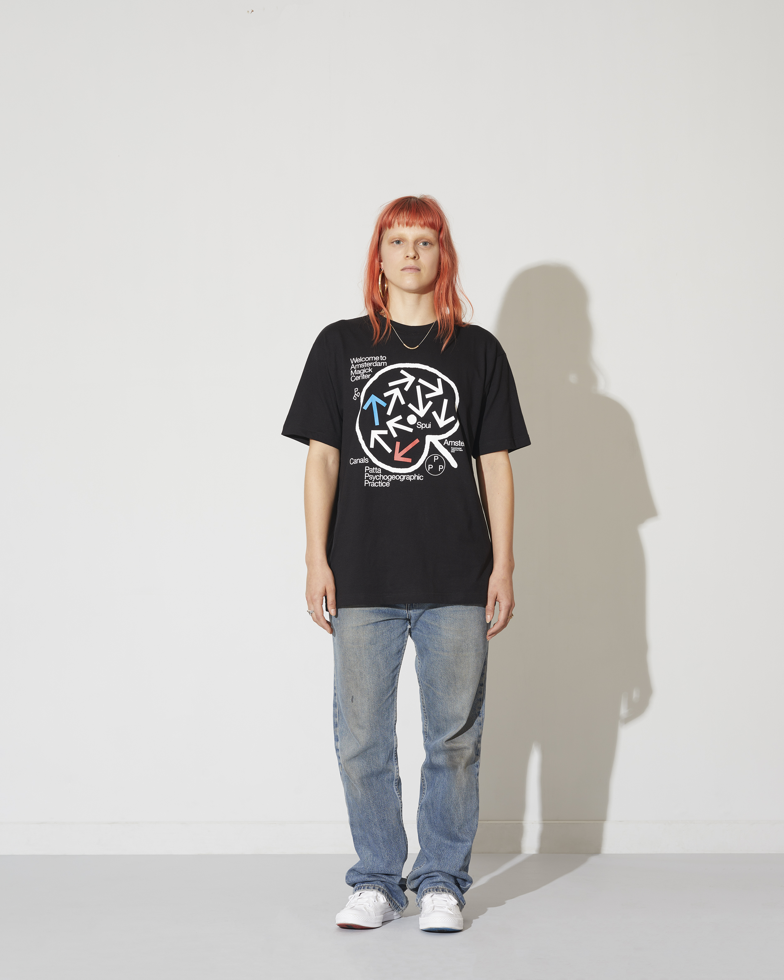 lookbook picture