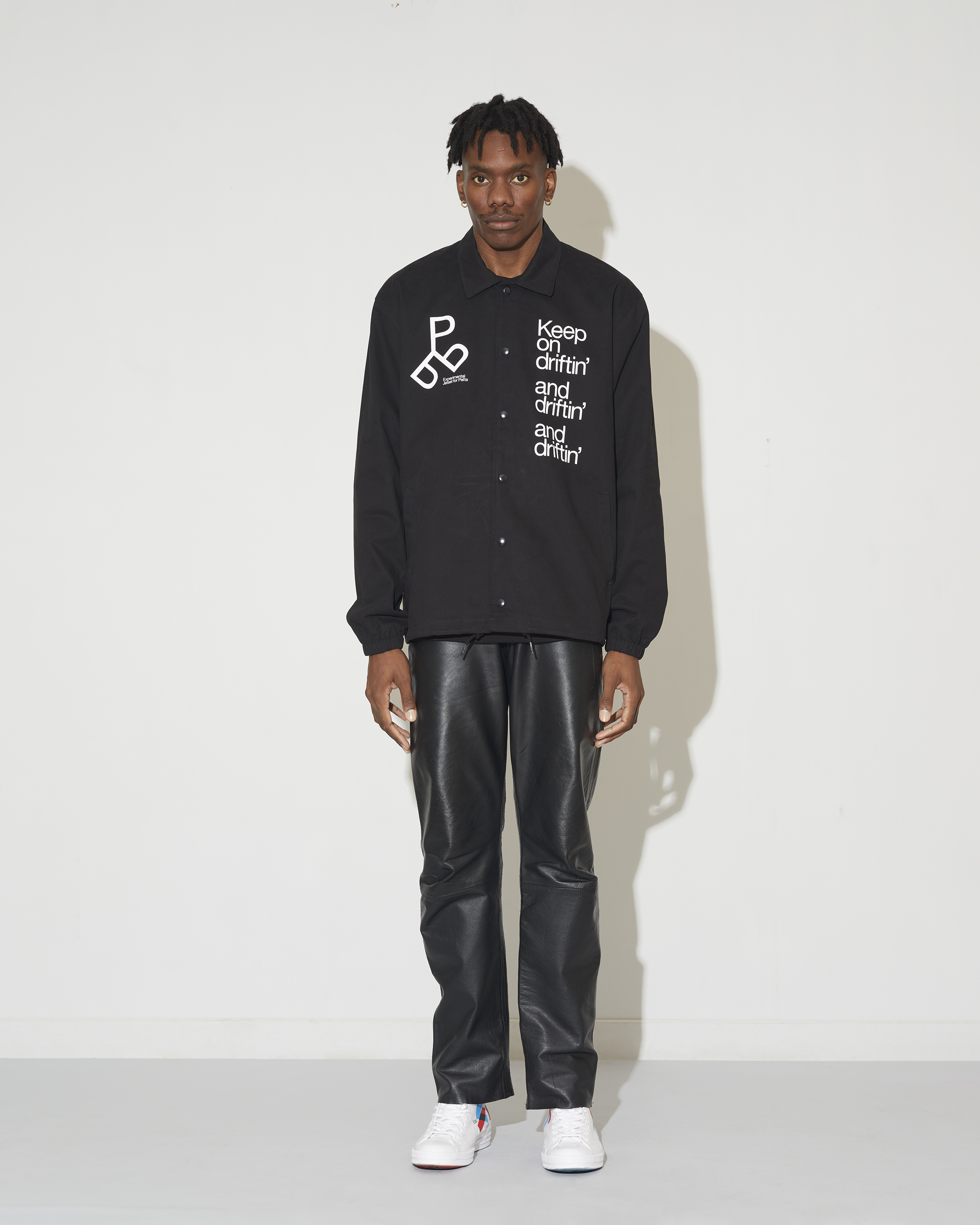 lookbook picture