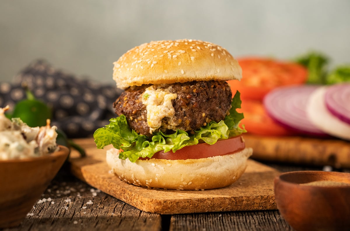 Recipe closing image