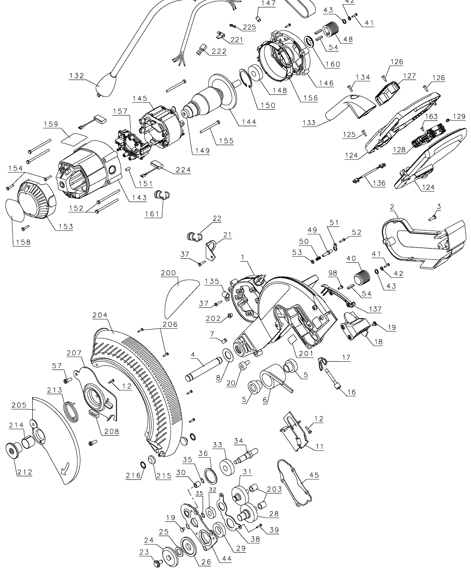 Dewalt Dw718_Type_1 12