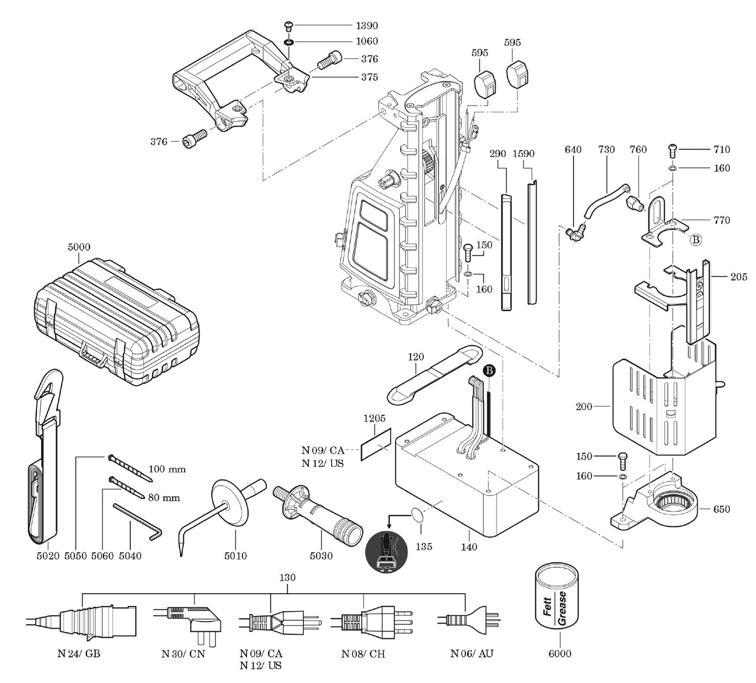 新しいコレクション ES-GE5DJ 洗濯機 - tomatismexico.com.mx