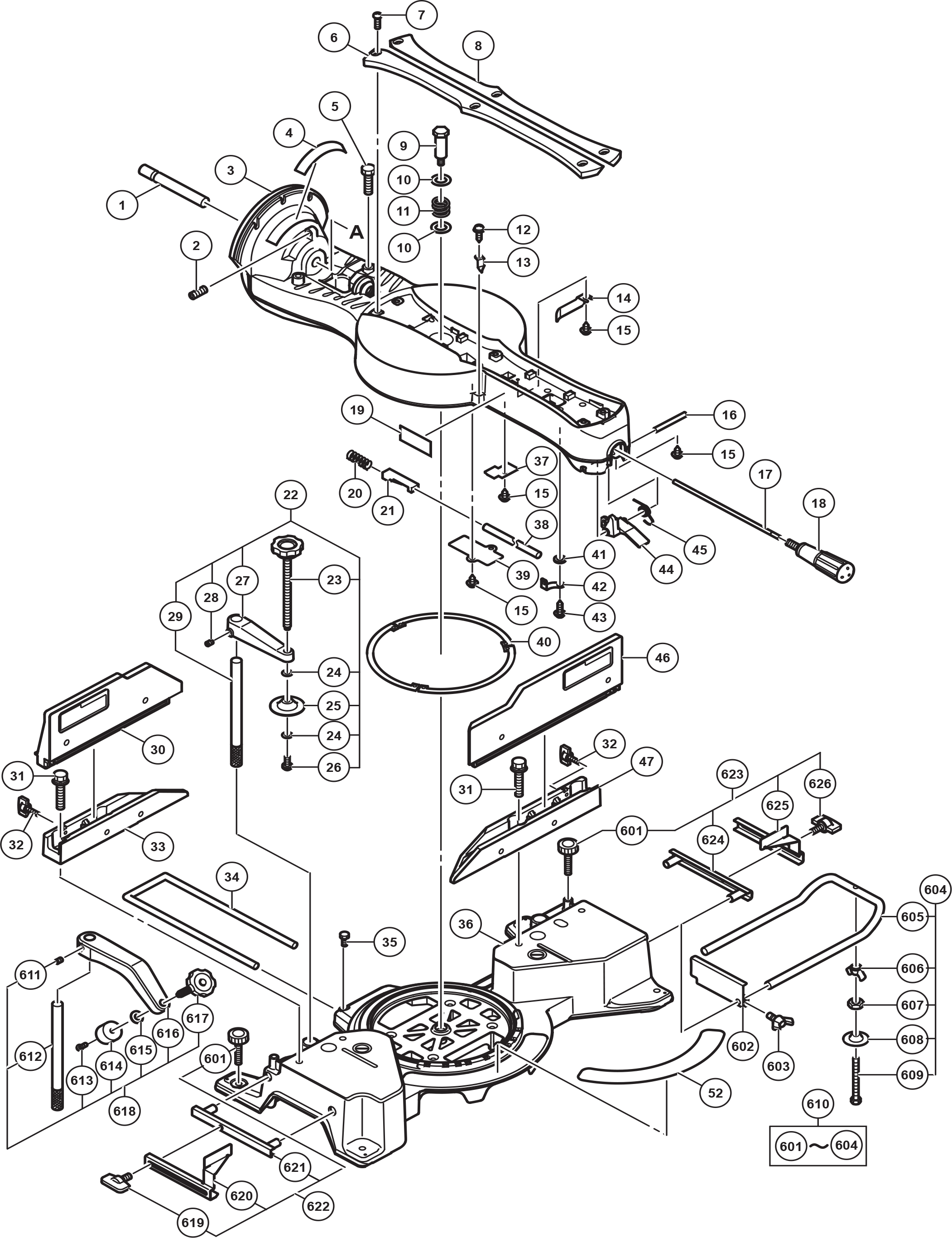 Hitachi c12rsh2 online