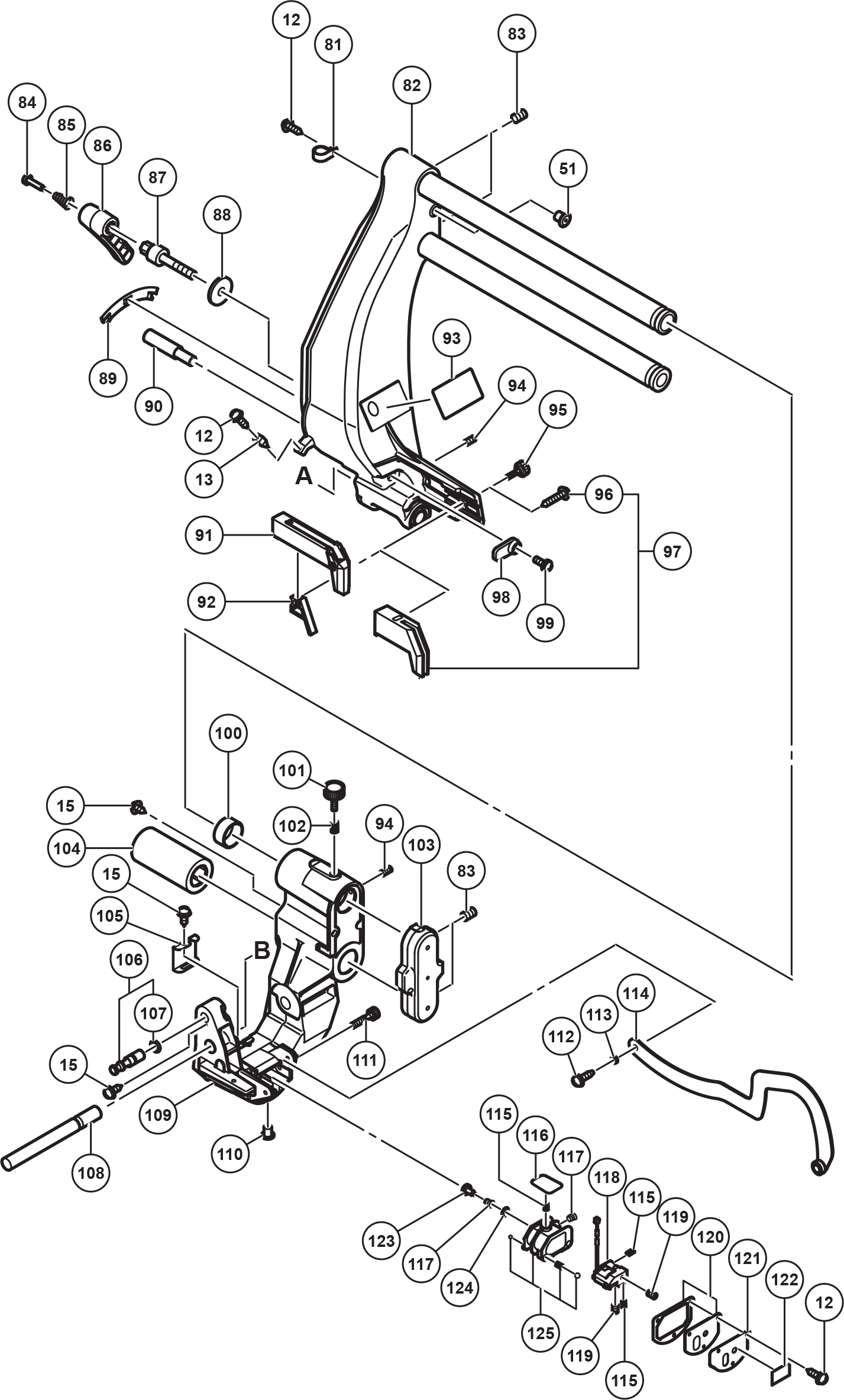 Hitachi C12Rsh2 12 Sliding Dual Compound Miter Saw With Laser Marker Hitachi C12Rsh2 12 Sliding Dual Compound Miter Saw With Laser Marker