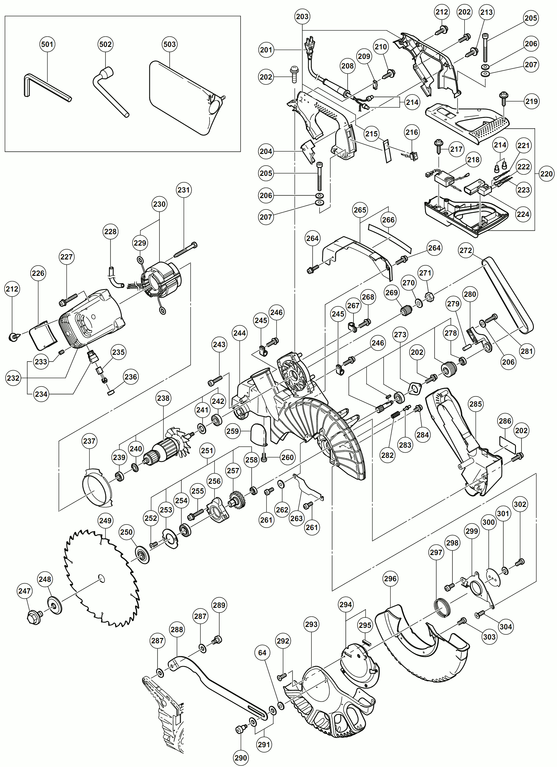 Hitachi c12fdh deals