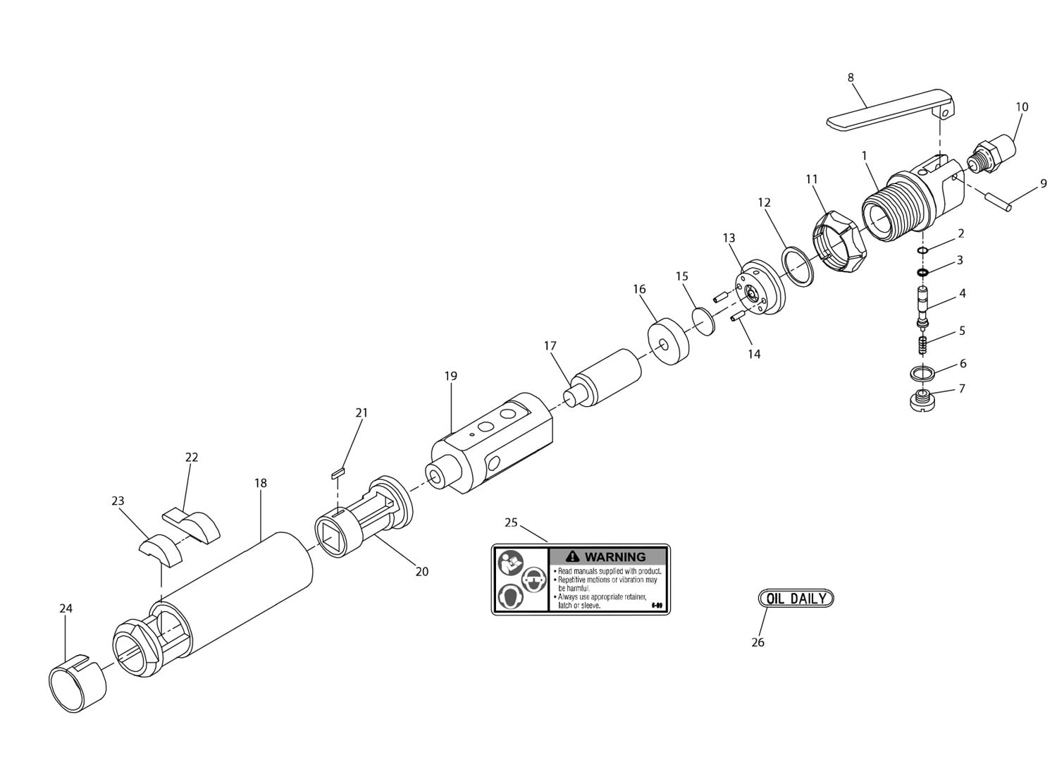 完売 Ingersoll Rand Model 125 A Needle Scaler Matzi27 Com 完売 Ingersoll Rand Model 125 A Needle Scaler Matzi27 Com