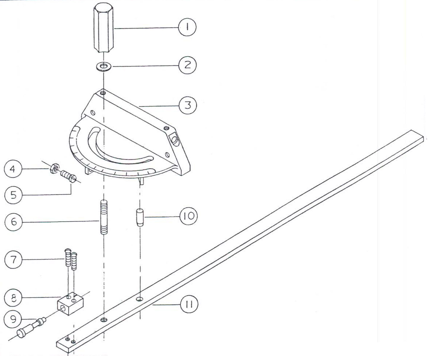 Powermatic 143 14