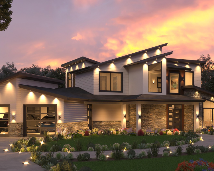 Ultimate Guide 2023 | Create Your Smart Home Design