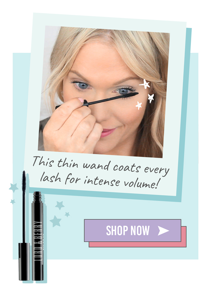 Beauty and the Boutique