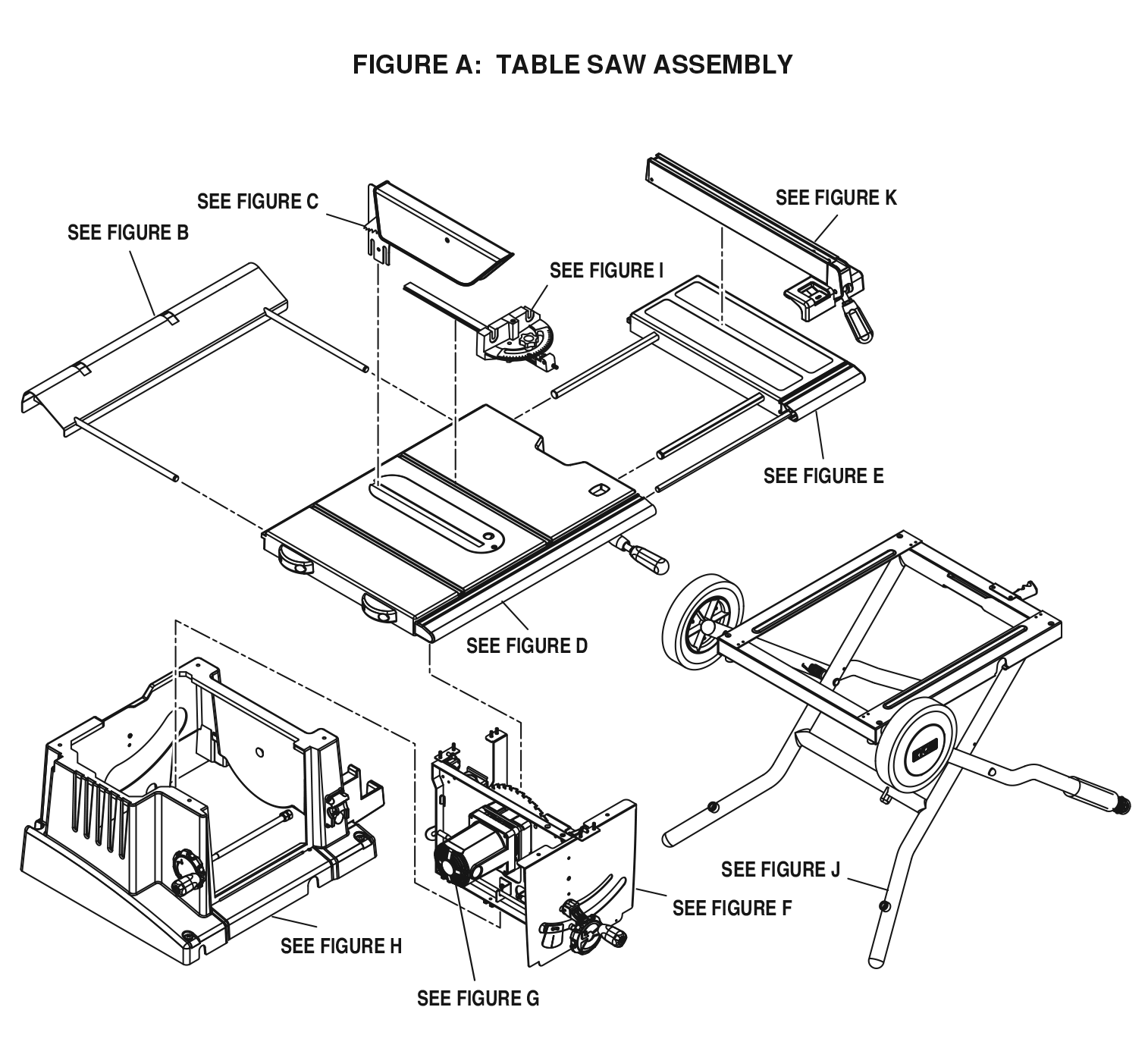 Ryobi top bts20 price